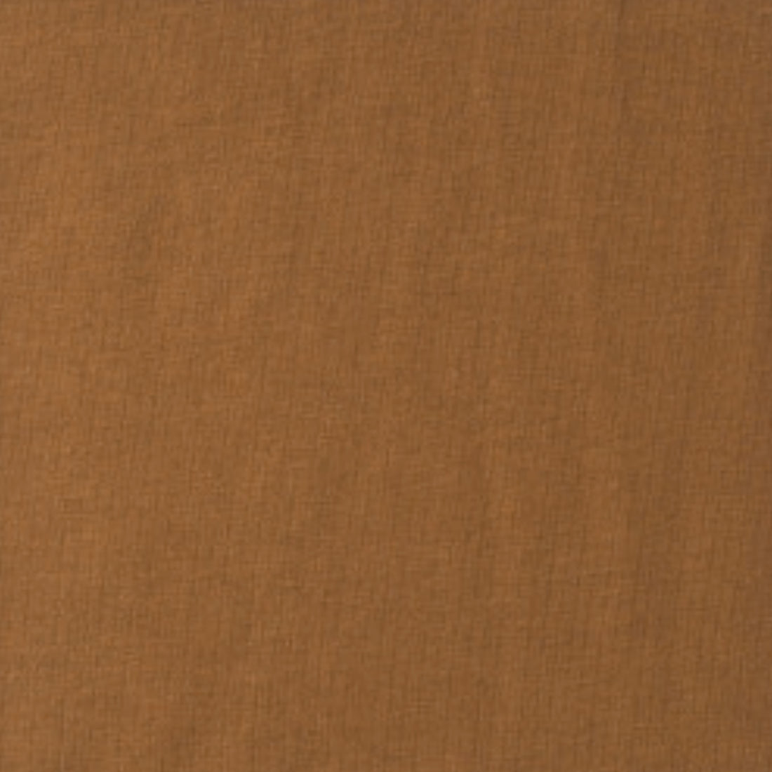 Coton Jersey Uni Camel | 1m x 1m50 | 220gr/m²
