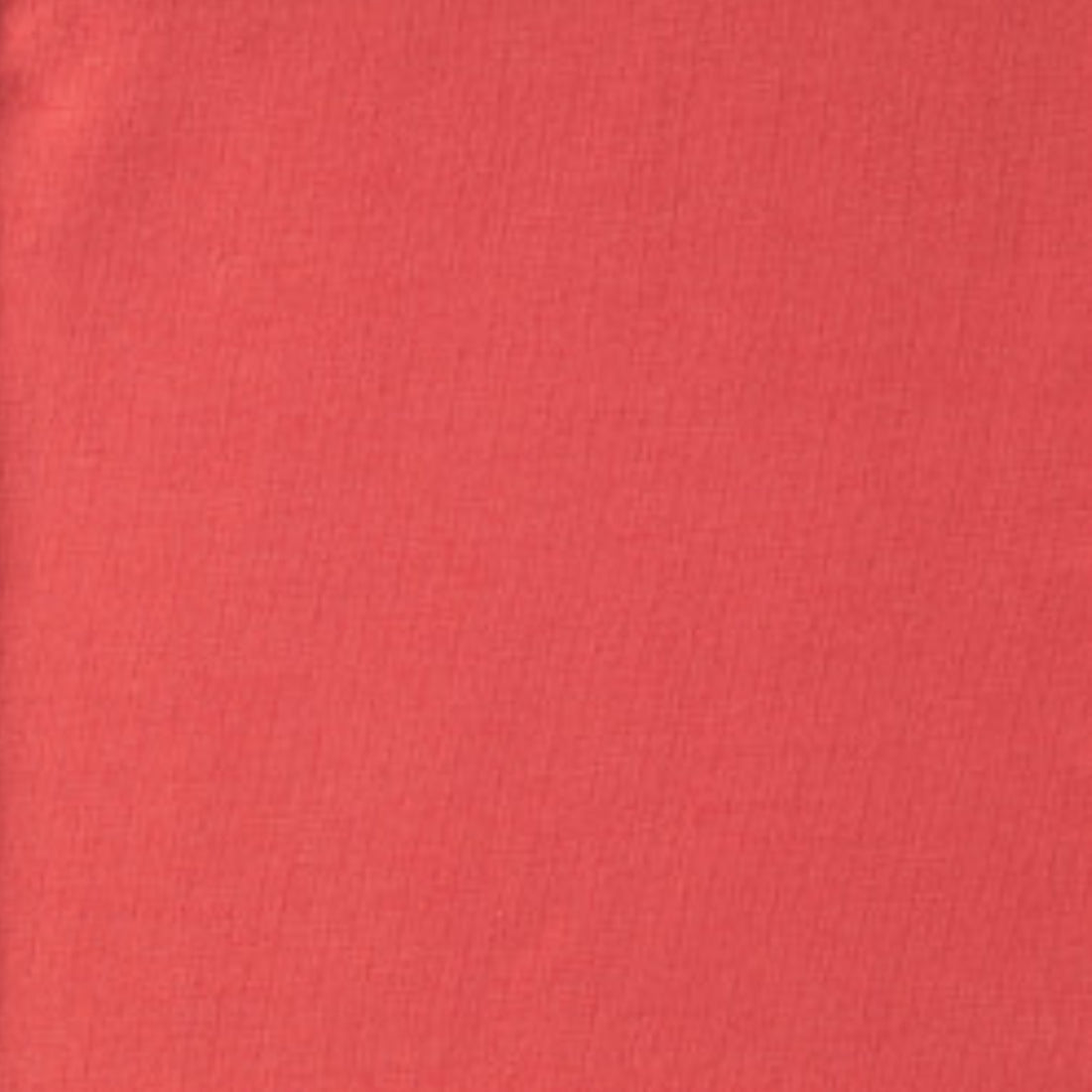 Coton Jersey Uni Corail | 1m x 1m50 | 220gr/m²