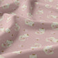Chat Bobam Lait Fraise | 1m x 1m50