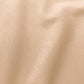 Tissu Coton Uni Couleur Lin | Laize 1m50