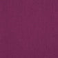 Tissu Coton Uni Couleur Pourpre | Laize 1m50