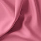 Coton Uni Couleur Rose Bonbon | 1m x 1m50