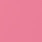Coton Uni Couleur Rose Bonbon | 1m x 1m50