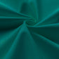 Coton Uni Couleur Vert Emeraude | 1m x 1m50