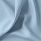 Tissu Coton Uni Couleur Bleu | 1m x 1m50