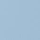 Tissu Coton Uni Couleur Bleu | 1m x 1m50