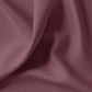 Tissu Coton Uni Couleur Bois de Rose | Laize 1m50