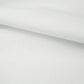 Tissu Coton Uni | Grande Laize 2m20 | Couleur Blanc