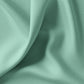 Tissu Coton Uni Couleur Aventurine | Laize 1m50