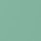 Tissu Coton Uni Couleur Aventurine | Laize 1m50