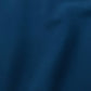 Tissu Coton Uni Couleur Bleu Indigo | Laize 1m50