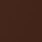 Tissu Coton Uni Couleur Cacao | Laize 1m50