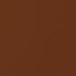 Tissu Coton Uni Couleur Brun Toffee | Laize 1m50