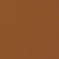 Tissu Coton Uni Couleur Caramel | Laize 1m50