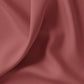Tissu Coton Uni Couleur Framboise | Laize 1m50