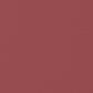 Tissu Coton Uni Couleur Framboise | Laize 1m50