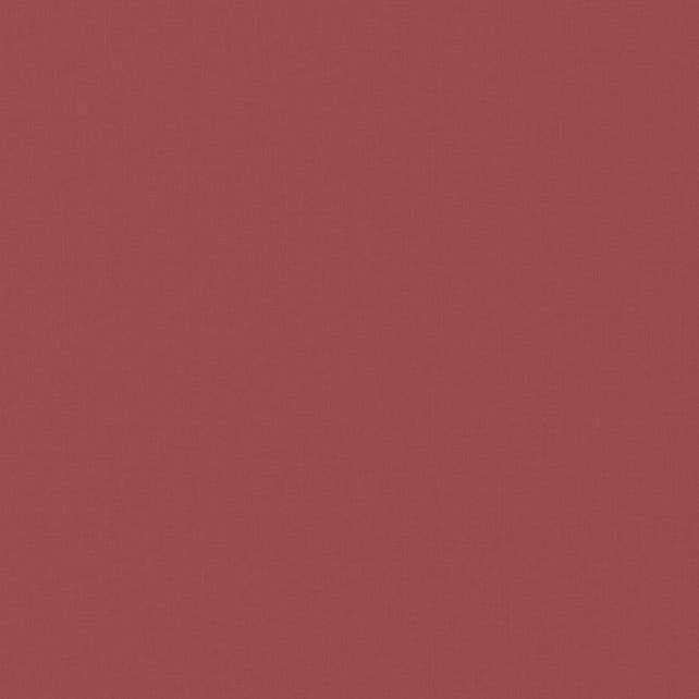 Tissu Coton Uni Couleur Framboise | Laize 1m50
