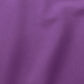 Tissu Coton Uni Couleur Jacinthe | Laize 1m50