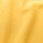 Tissu Coton Uni Couleur Jaune Soleil | Laize 1m50