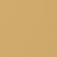 Tissu Coton Uni Couleur Jaune Blé | Laize 1m50