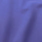 Tissu Coton Uni Couleur Lavende | Laize 1m50