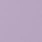 Tissu Coton Uni Couleur Lilas Clair | Laize 1m50