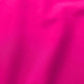 Tissu Coton Uni Couleur Rose Cyclamen | Laize 1m50