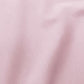 Tissu Coton Uni Couleur Rose Fané | Laize 1m50