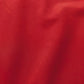 Tissu Coton Uni Couleur Rouge | Laize 1m50