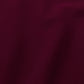 Tissu Coton Uni Couleur Grenat | Laize 1m50