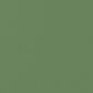 Tissu Coton Uni Couleur Vert Ortie | Laize 1m50 - PopCoton