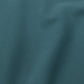 Tissu Coton Uni Couleur Thym | Laize 1m50