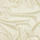 Tissu Coton Jacquard Damassé | Laize 3m05 | Champagne