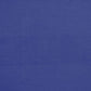 Coton Jersey Uni Bleu Cobalt | 1m x 1m50 | 220gr/m²