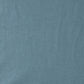 Coton Jersey Uni Bleu Jeans | 1m x 1m50 | 220gr/m²