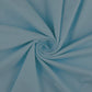 Coton Jersey Uni Bleu Jeans | 1m x 1m50 | 220gr/m²