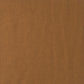 Coton Jersey Uni Camel | 1m x 1m50 | 220gr/m²