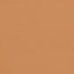 Coton Jersey Uni Cassonade | 1m x 1m50 | 220gr/m²
