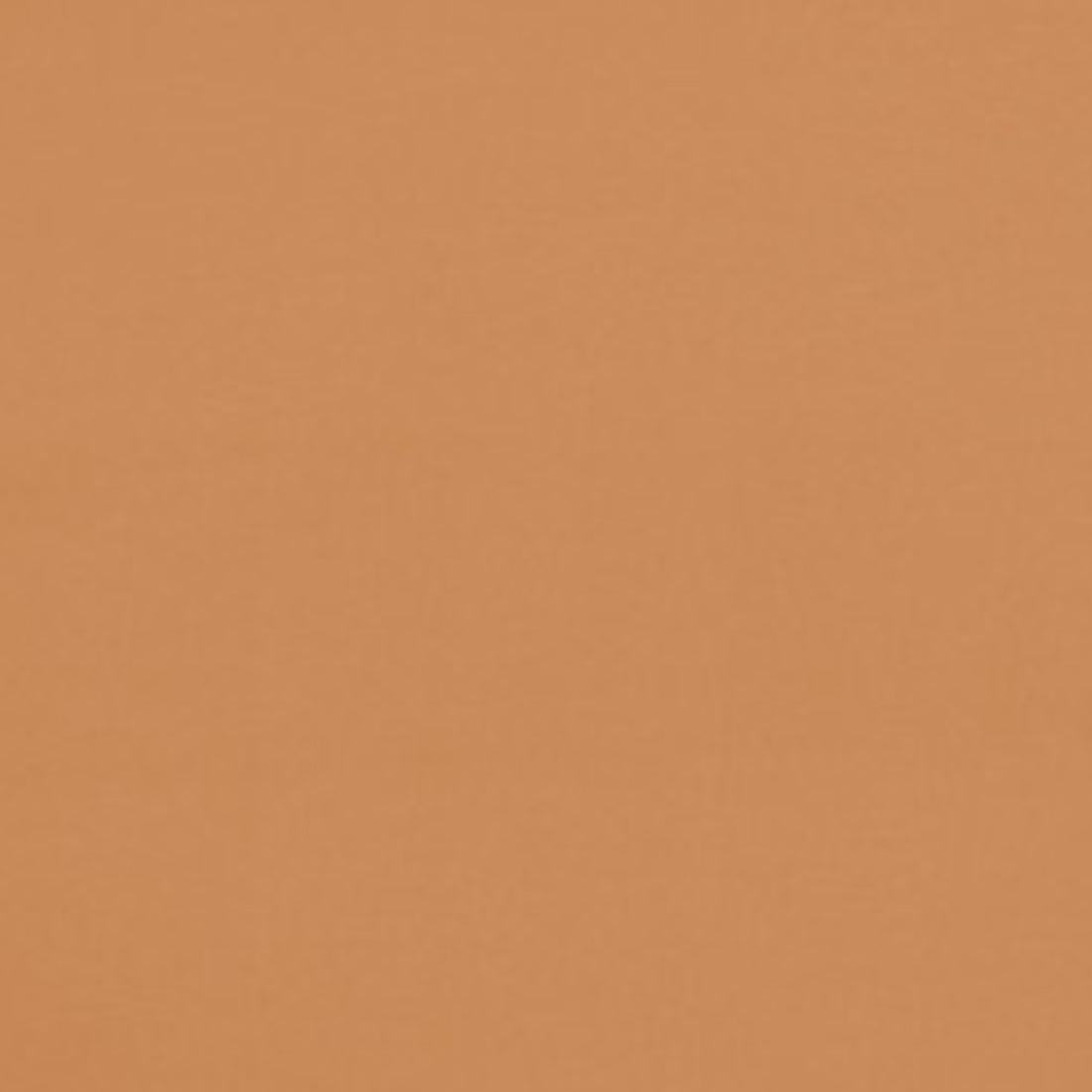Coton Jersey Uni Cassonade | 1m x 1m50 | 220gr/m²