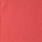 Coton Jersey Uni Corail | 1m x 1m50 | 220gr/m²