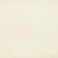 Coton Jersey Uni Corail | 1m x 1m50 | 220gr/m²