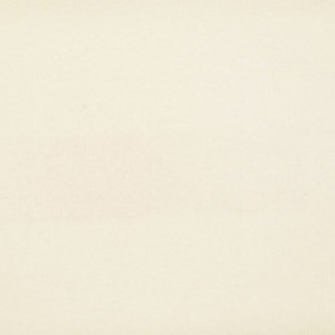 Coton Jersey Uni Corail | 1m x 1m50 | 220gr/m²
