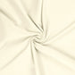 Coton Jersey Uni Corail | 1m x 1m50 | 220gr/m²