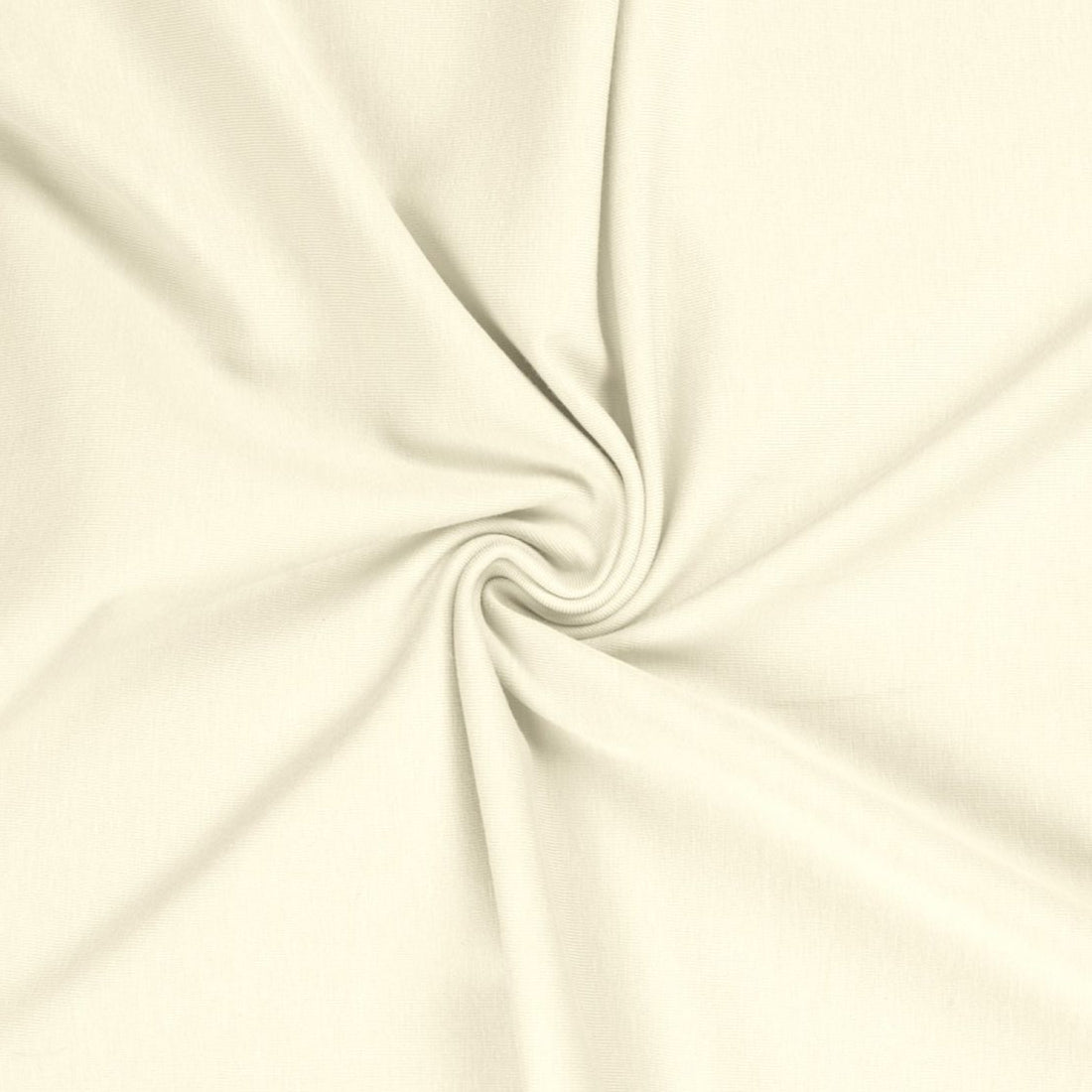 Coton Jersey Uni Corail | 1m x 1m50 | 220gr/m²