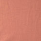 Coton Jersey Uni Marsala | 1m x 1m50 | 220gr/m²