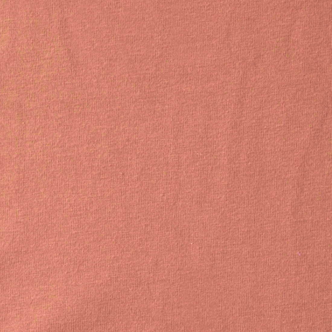 Coton Jersey Uni Marsala | 1m x 1m50 | 220gr/m²