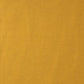 Coton Jersey Uni Jaune Moutarde | 1m x 1m50 | 220gr/m²