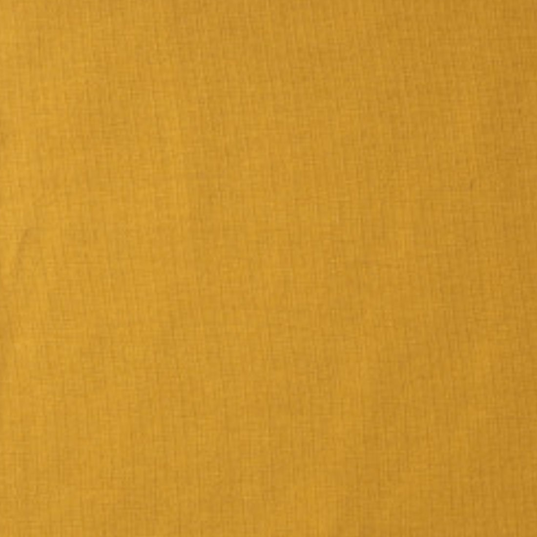 Coton Jersey Uni Jaune Moutarde | 1m x 1m50 | 220gr/m²