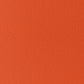 Coton Jersey Uni Orange Tangerine | 1m x 1m50 | 220gr/m²