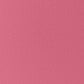 Coton Jersey Uni Rose Bonbon | 1m x 1m50 | 220gr/m²